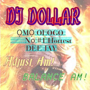 DoLLaR 💰 
