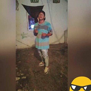 Lírica Es Lo Que Ahy 😈😈