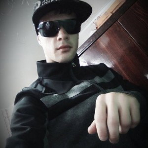 Битлджус