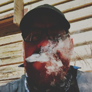 In a Single Breath