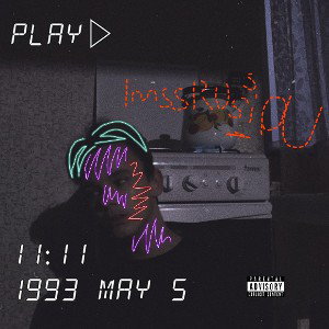 🔺 imssRussia 🔺 Прощаю 