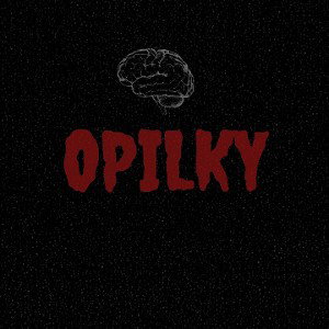 OnNeLaditt - Карусель (Yung Lev Production) 
