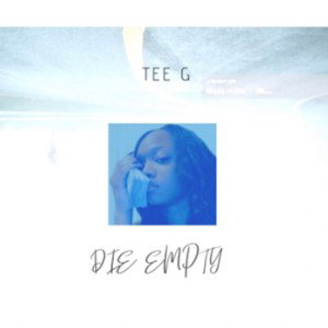 Die Empty (done)