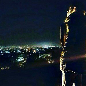 D.K_Boy-Freestyle-Just Going (chill).V4