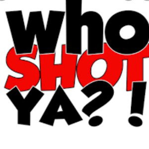 Cartie24 - Who Shot Ya Freestyle