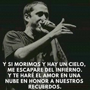 LA VOZ