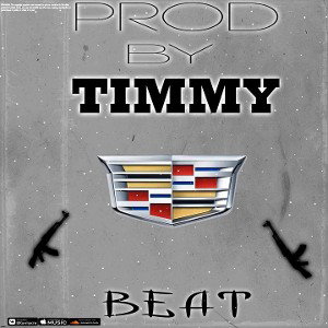 Type Beat (Prod.TimmY) 2020 г. 