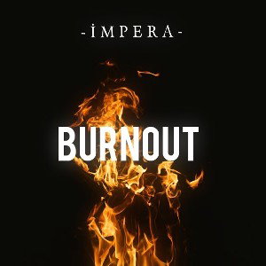 İmpera-BURNOUT
