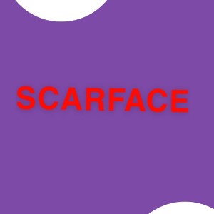 Scarface 
