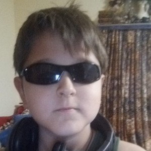 1 попытка номер два