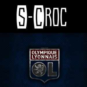S-Croc - Lyon