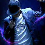 main
crew star