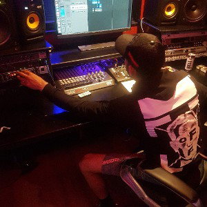 Making it happen 