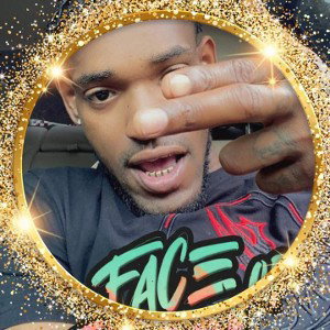 Poppa Lukus 3 Brazy