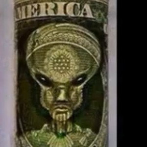 👽💩