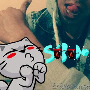 raphiphoptrap