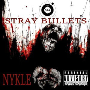 Stray Bullets