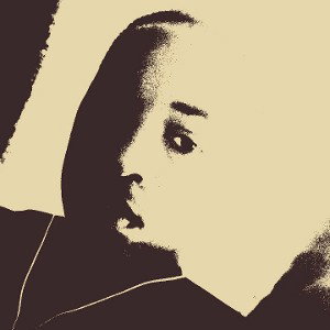 Mad by DJ TIGER aka STR                