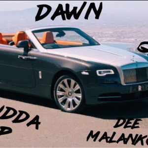 Mgpl-Dawnnnn