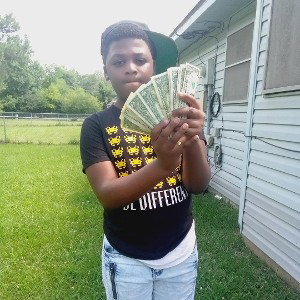 ice on my wrist