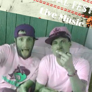 demon's inside #wrecklaceninerecords # t$ # cheddar B # thecrew