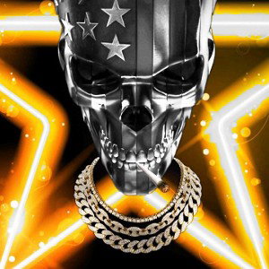 SPEAK MY MIND FT CILLA KILL