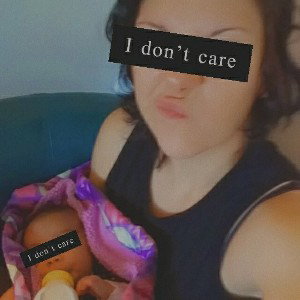 We don't CARE ! 🙏🇮🇹🇩🇪🎶❤❤👑👑