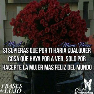 Kailer Mc Solo Contigo ❤