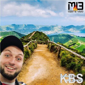 HSB 1846 SONG VON MINOVUZ 