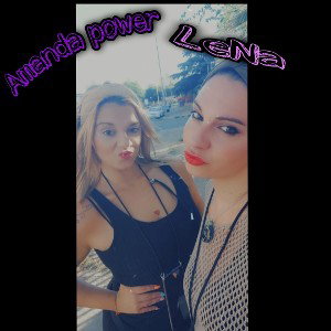 lady mamasitas 