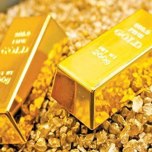     ORO                          