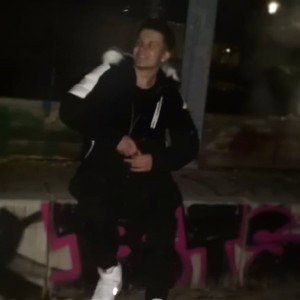 Vitah78 - Mir selbst treu