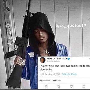 WAR 