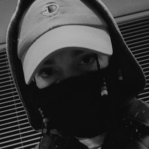 Say_What_You_Mean. (Pollux)