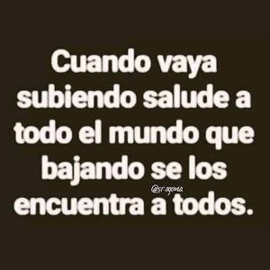 Sentimiento--Basyco