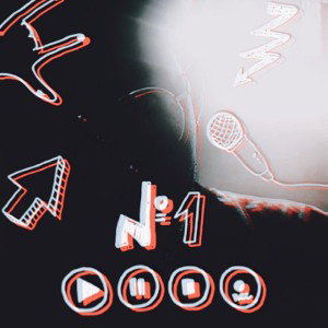 No es Suficiente (Rap Conciente) - Saaghan Miso