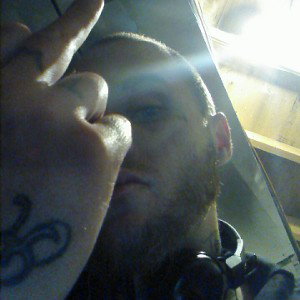 goodie(freestyle