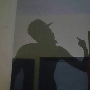 BiG Fuck 🖕🏿