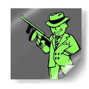 Aquí no hay limites