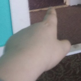 Go