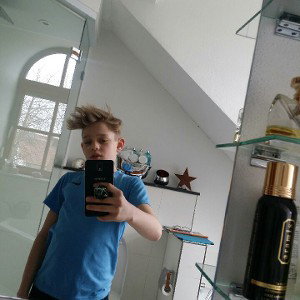 lelele