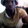 Ndayola Freestyle Addicted