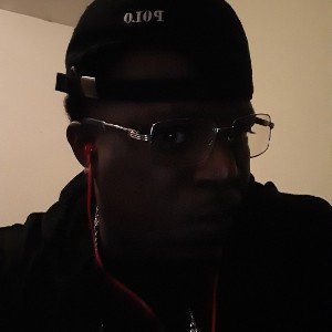 Still Grimey
