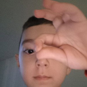 Antonio 