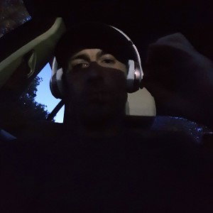 weeboxayabzkilla weeboxay Aberdeen'smc 5min freestyle 