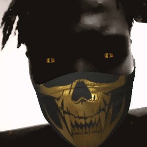 Menace