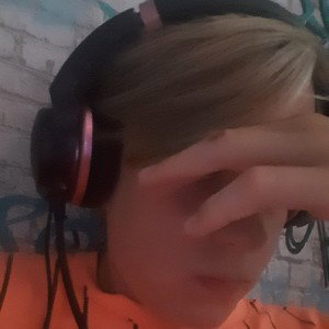 einfach ich