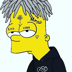 ХЕЙ БеБи