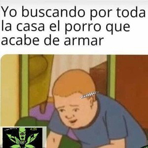 improvisado.. 😁    ojo..👀! que no soy mc😎..