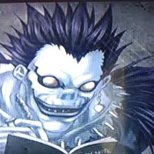 Shinigami